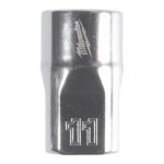Inserto per chiave a bussola da 3/8" a 12 spigoli MILWAUKEE 4932498803