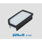 Filtro de aire PURFLUX A1343