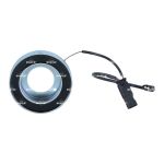 Bobina, embraiagem magnética NRF 380624