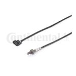 Sensor Lambda VDO A2C59513345Z