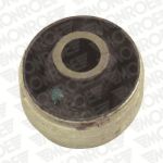 Bucha, suporte do braço de suspensão MONROE L10800