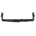 Habillage avant BLIC 6502-08-3529201P