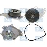 Pompe à eau SIL PA1644