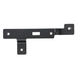 Soporte, parachoques PACOL DAF-FB-065R