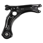 Suspension de roue FEBI BILSTEIN 175395