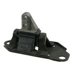 Cuscinetti, motore FEBI BILSTEIN 22701