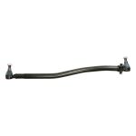 Rotule de direction REINHOCH RH51-3127