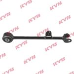 Braccio di controllo KYB KSC4919