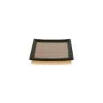 Filtro de ar BOSCH FILTRY F 026 400 518