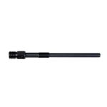Altri utensili Motorservice HP ZUP HP912 450 49