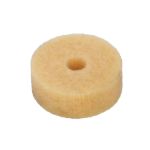 O-Ring, Zylinderbuchse DEUTZ 01216821