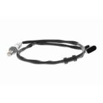 Sonda lambda VEMO V10-76-0130
