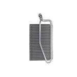 Verdampfer, Klimaanlage NRF 36118