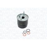 Filtro combustible MAGNETI MARELLI 153071762871