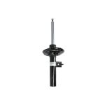 Amortecedor de choque BILSTEIN - B4 Serienersatz BILSTEIN 22-350640