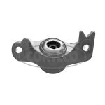 Palier d'appui de jambe de suspension CORTECO 49105131
