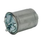 Filtro combustible HENGST H133WK