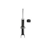 Stoßdämpfer USA 355131 FCS