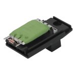 Regulador, ventilador interior NRF 342015