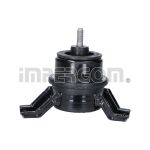 Cuscinetti, motore IMPERGOM 70909