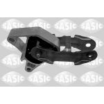 Cuscinetti, motore SASIC 2706277