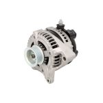 Gerador de corrente rotativo STARDAX STX102369R