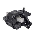 Rolamento, motor DELPHI TEM266