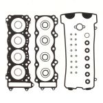 Pochette de joints haut moteur ATHENA P400510600754