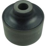 Boccola, supporto braccio oscillante GATES AWS1563