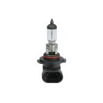 Lâmpada Halogen HELLA H10 Standard 12V, 42W, 1 peça