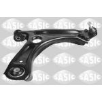 Suspensão da roda SASIC 7476265