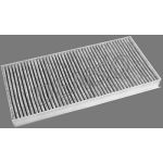 Filtro, filtro abitacolo DENSO DCF453K