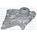 Pompa del refrigerante DOLZ M156