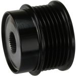Roue libre de l'alternateur HC-CARGO F 032 239 914