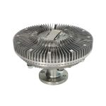 Embrayage, ventilateur de radiateur NRF 49066