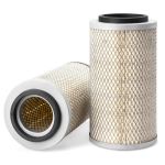 Filtro de ar FLEETGUARD AF25353