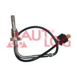 Sensor de temperatura dos gases de escape AUTLOG AS3386