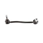 Haste/braço, estabilizador SKF VKDS 349011