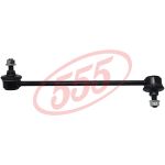 Haste/braço, estabilizador 555 SLK-8240L