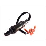 Sonda lambda CALORSTAT BY VERNET LS040040