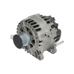Gerador de corrente rotativo STARDAX STX102368R