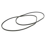 Correa poly V GATES 1573242-GAT