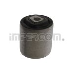 Douille, palier de bras de suspension IMPERGOM 700148