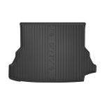 Tapete do porta-bagagens FROGUM FRG DZ403147