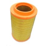 Filtro de ar SF SL81191/3