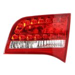 Luz trasera DEPO 446-1308R-UQ