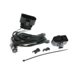 Sensor Lambda VEMO V10-76-0116
