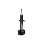 Amortecedor de choque KYB Premium 635908