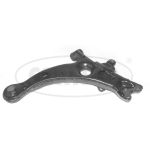 Suspensão da roda CORTECO 49400155