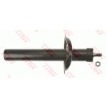 Amortiguador TRW JHM415S